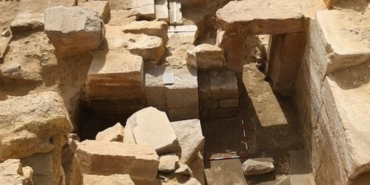 nilin-golgesindeki-gunes-tapinagi-5-hanedanlik-doneminden-modern-kazi-sonuclari-nWzknSB7.jpg