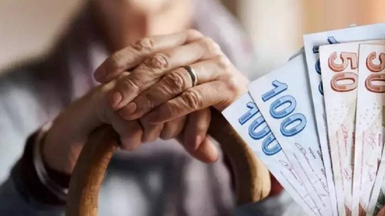 OECD 2025 Emeklilik Raporu: Yaşam Süresi Artarken Emeklilik Yaşında Küresel ve Türkiye’de Yükseliş Bekleniyor