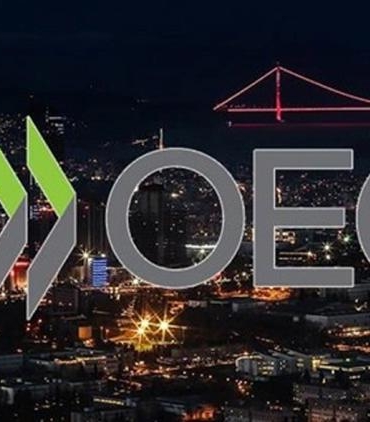 oecd-turkiye-icin-20252026-buyume-tahminlerini-yukseltti-enflasyon-ve-faiz-gorunumu-netlesiyor-eH8mDZQA.jpg