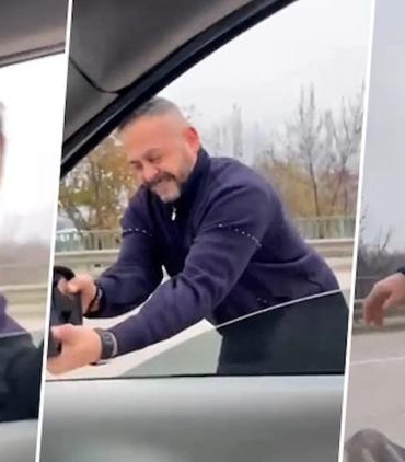 osmangazide-yol-vermeme-tartismasi-saldiriya-donustu-surucu-arkadan-darp-ve-aynayi-kirdi-25d2OQDk.jpg