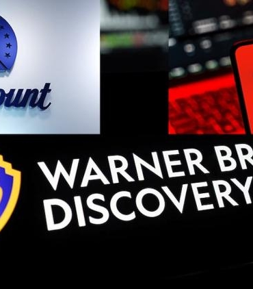 paramountun-wbd-icin-1084-milyar-dolarlik-teklifinin-detaylari-ve-netflixe-karsi-stratejisi-E6Fpr1z8.jpg