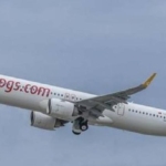 pegasus-smartwings-ve-cek-hava-yollarini-154-milyon-euroya-satin-aliyor-avrupa-operasyonlarinda-yeni-2sLvFi7p.jpg