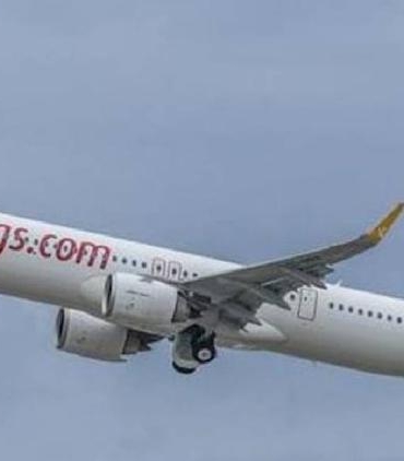 pegasus-smartwings-ve-cek-hava-yollarini-154-milyon-euroya-satin-aliyor-avrupa-operasyonlarinda-yeni-2sLvFi7p.jpg