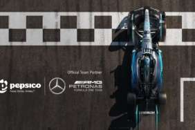 pepsico-ve-mercedes-amg-petronas-f1-2026dan-itibaren-cok-yilli-stratejik-ortaklikta-bir-araya-geliyor-VPuhxIMN.jpg