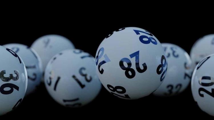 Polonya Piyangosunda Unutulan Paralar: 2024 Yılında Tahsil Edilmeyen İkramiyeler ve Kullanım Şekilleri