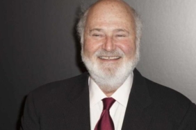 rob-reiner-ve-esinin-los-angelestaki-supheli-olayinda-son-gelismeler-pwI3Lt6S.jpg