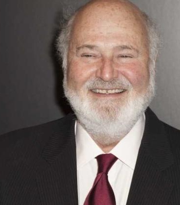 rob-reiner-ve-esinin-los-angelestaki-supheli-olayinda-son-gelismeler-pwI3Lt6S.jpg