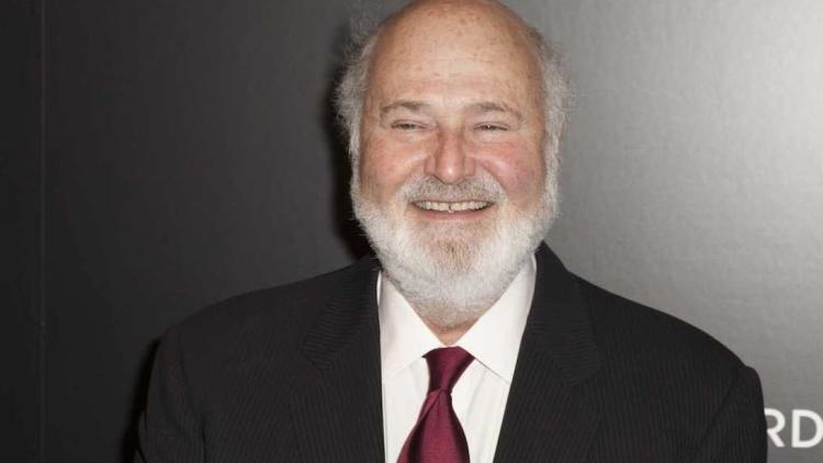 rob-reiner-ve-esinin-los-angelestaki-supheli-olayinda-son-gelismeler-pwI3Lt6S.jpg