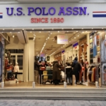 saat-saat-aydinli-grubunu-devralarak-us-polo-assn-bolgesel-agini-guclendirdi-yS4XTtX6.jpeg