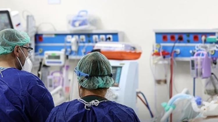 Sahte İçki Tehlikesi: Yılbaşı Öncesi Uyarılar ve Belirtiler