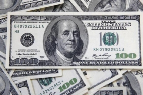 serbest-piyasa-dolar-ve-euro-kurlari-gunun-ilk-saatlerinde-guncel-rakamlarda-seyir-xs3KaxNG.jpg