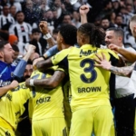 son-15-dakikada-fenerbahce-8-golle-zirveye-kosan-unstoppable-sinyaller-PIJtKF8N.jpg