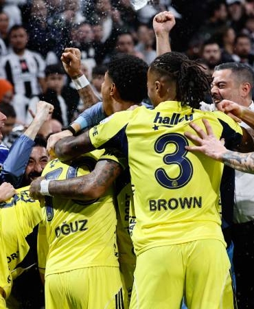 son-15-dakikada-fenerbahce-8-golle-zirveye-kosan-unstoppable-sinyaller-PIJtKF8N.jpg