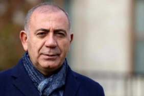 sozcu-tvde-yonetim-degisikligi-tekin-olumlu-bakiyor-ozdil-ve-ozbey-yeni-gorevlerde-YZU75Kq9.jpg