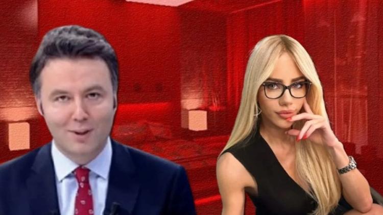 Spor Dünyasına Sızan Ağ: Tutuklu spikerin yazışmaları 3 Büyükler kulübüne uzanıyor