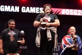 strongman-kadinlar-acik-2025-sampiyonu-diskalifiye-edildi-bookerin-birinciligi-iptal-tvBJd5l3.jpg