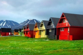 svalbardda-cenaze-ve-dogum-permafrost-nedeniyle-defin-yasak-dogum-da-mumkun-degil-angfBQj9.jpg