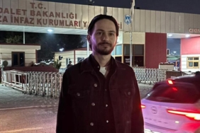 tahliye-karari-kesinlesen-gazeteci-furkan-karabayin-haberine-iliskin-hukuki-gelisme-ve-one-cikan-noktalar-YJn34daO.jpg