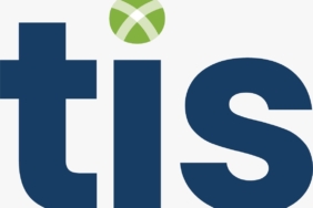tis