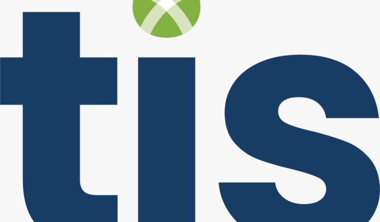 TIS, ISO 20022 Geçişinde Hazine Ekiplerine Dijital Dönüşüm Desteği Sağlıyor