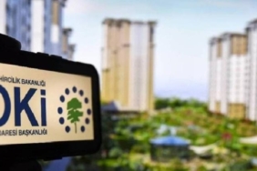 toki-500-bin-sosyal-konut-projesinde-ilk-kura-29-aralikta-ciV3B57I.jpg