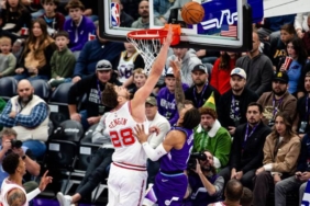 triple-doublea-yaklasan-sengun-rocketsin-utaha-direnisini-sonucsuz-birakti-YqlBMf9N.jpg