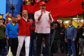 trump-maduro-gorusmesinin-ardindaki-gun-isigi-ve-hava-sahasi-karari-MQpPOfRA.jpg