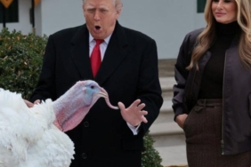 trump-sukran-gunu-toreninde-hindileri-affederken-bidena-gondermede-bulundu-H1aNiB2d.jpg