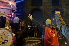 turkiyede-gencler-arasinda-yukselen-yeni-milliyetcilik-akimi-anti-otoriter-ve-sekuler-bir-egilim-AxEZnKab.jpg