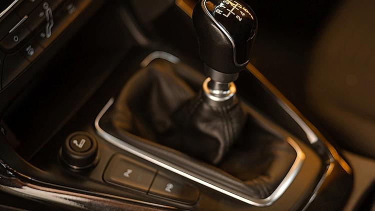 Türkiye’de Otomatik Şanzıman Payı Rekor Seviyeye Ulaştı: Manuel Vites Kademeli Olarak Dışı