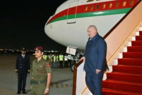 umman-ziyaretinde-belirsizlik-lukasenkonun-gorevi-ve-protokol-krizi-sonrasi-ortaya-cikan-spekulasyonlar-kzHJMTDD.jpg