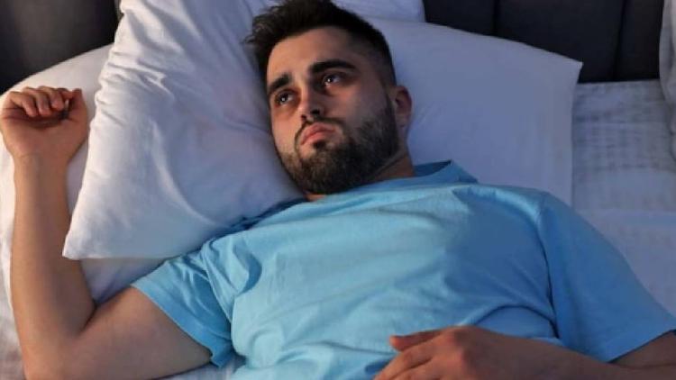 Uyku Tutkusu: 11 Gün Uyanık Kalan Genç ve Bilim Dünyasına Etkileri