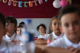 yeni-baslama-yasi-ilkokul-basvuru-yasi-72-aya-cikiyor-esneklik-69-75-ay-arasinda-r9lLGcrV.jpg