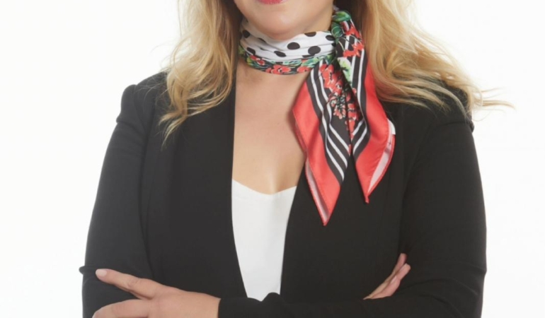 Lokman Hekim Vakfı ve İstanbul Rotary, Tıp Öğrencileri İçin HAGA Projesini Başlattı