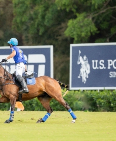 0b4bfc49-ee5a-4259-82de-787f7da75a7d