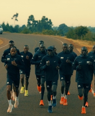 2372278e-565b-4ca3-86e1-2e910b0d72f7