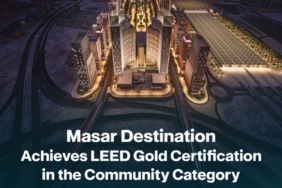 7331e457-8897-4e70-9865-5a3b32eb9173