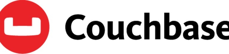 Yapay Zeka Balonu Sonrası Altyapı Erişimi Kolaylaşacak