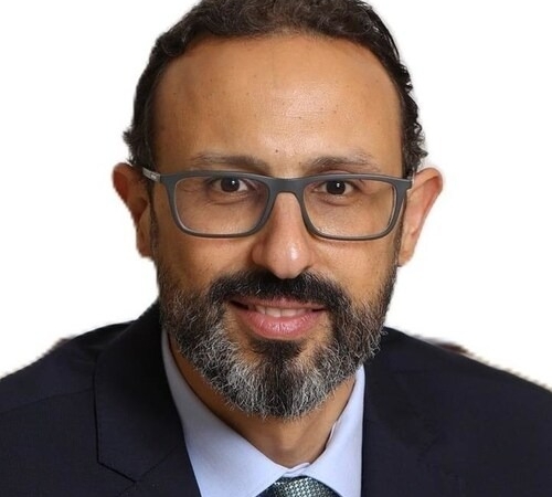 Organon, Kadın Sağlığı İnovasyon Programını Afrika’ya Genişletti