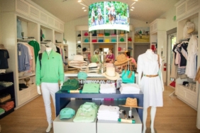 WhatsApp Image 2026-02-12 at 18.50.12