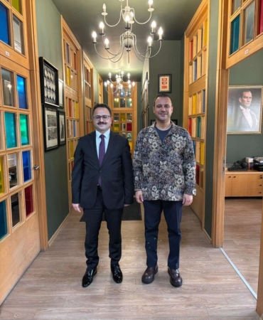 ca5832f4-3e5b-449b-a4f0-a2810e53ad88