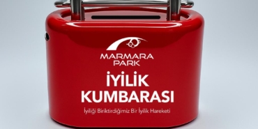 iyilik-kumbarası