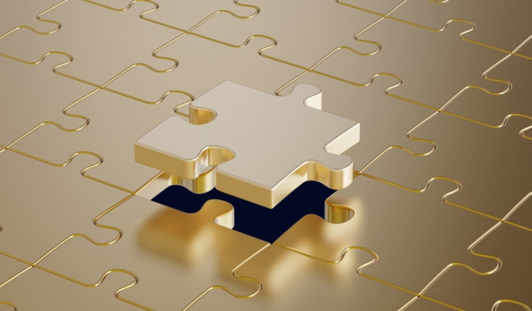 Çin’in Yeni Üretim Gücü: Bölgeler Arası İnovasyon Stratejisi Neleri Değiştiriyor?