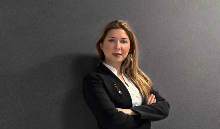 Türkiye Yapay Zeka İhracatçısı Olacak: Swarm Connection Sahneye Çıktı!