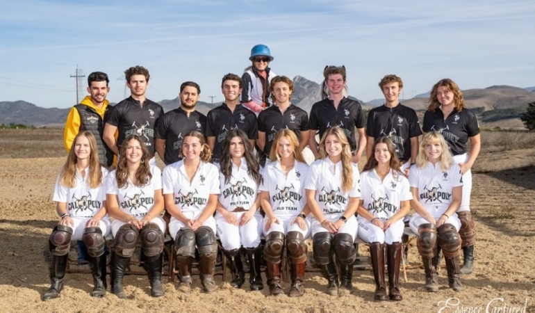 U.S. Polo Assn. Üniversite Programı 2026’da Rekor Kırdı: Kaç Üniversite Destekleniyor?