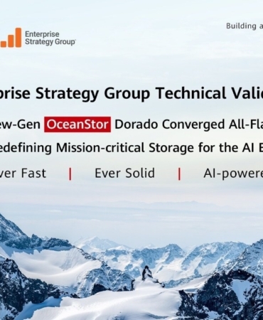 WhatsApp Image 2026-03-04 at 12.31.26