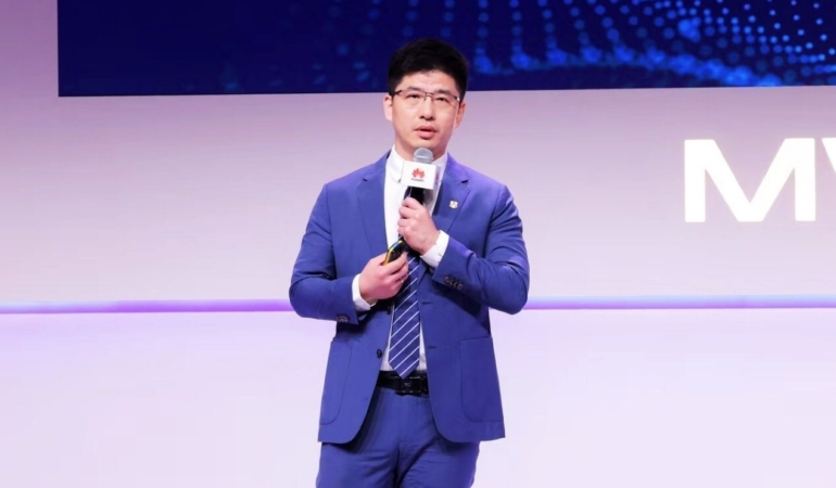 Yapay Zeka Çağı Veri Merkezleri İçin Yeni Ağ Teknolojileri MWC 2026’da Tanıtıldı: Neler Değişiyor?