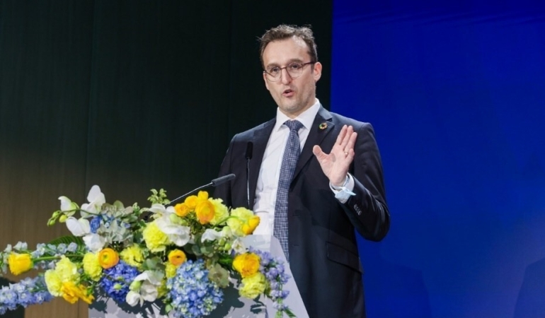 Huawei’den Yapay Zeka Odaklı Kamu Hizmeti Çözümü