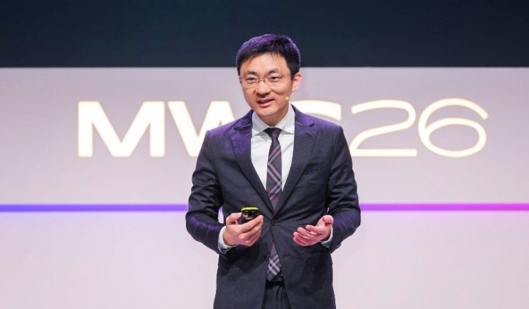 Huawei’den Ulaşım Sektörüne Yapay Zeka Odaklı Beş Yeni Çözüm: Ne Anlama Geliyor?