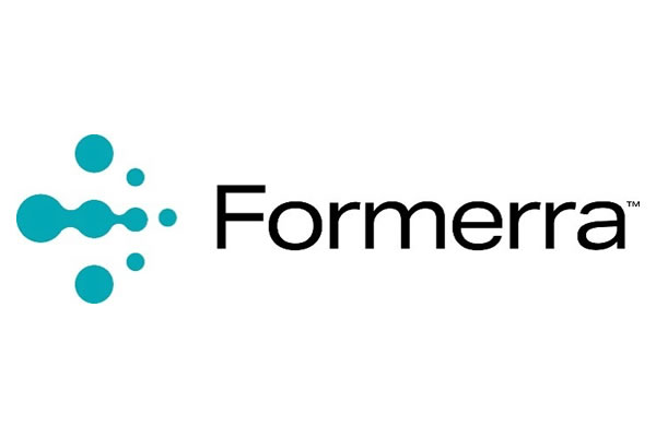 Formerra Nakliye ve Lojistik Maliyetlerindeki Artış Nedeniyle Ek Ücret Uygulayacak